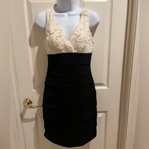 EnFocus Gorgeous! Dress